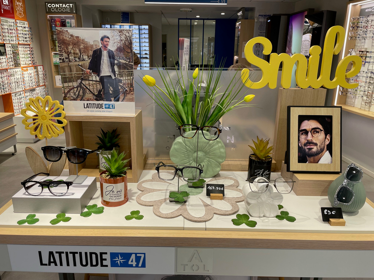 e8d531ed-9c85-4417-93bf-61e914714835