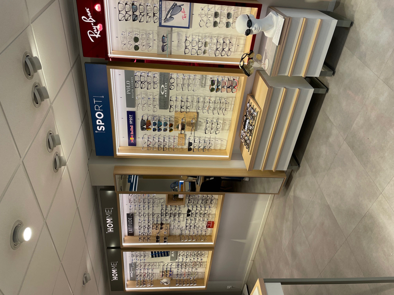 1ab2fdd3-9b60-47ef-8027-eb93e32ab680