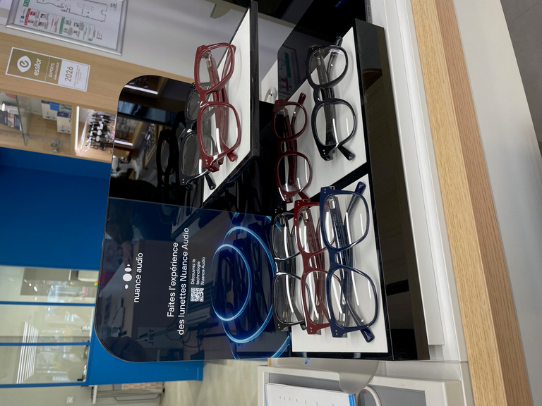 1117426f-0a9a-47d8-a049-b3b1e7b37f9b