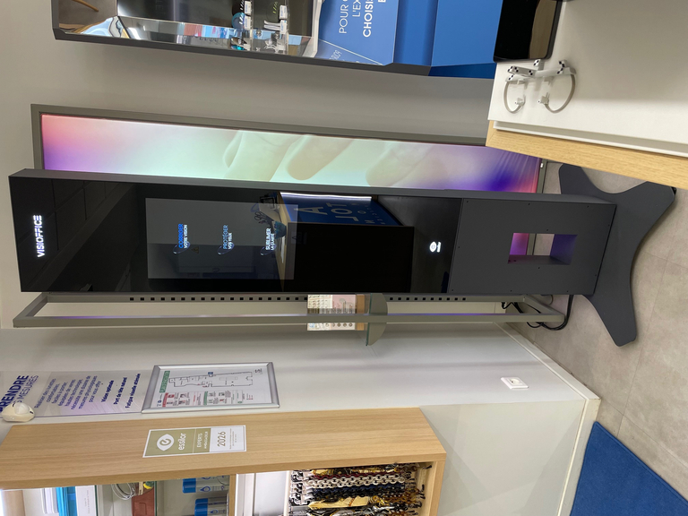 1cf883f5-c2a4-4caa-916a-e0ad016cb80c