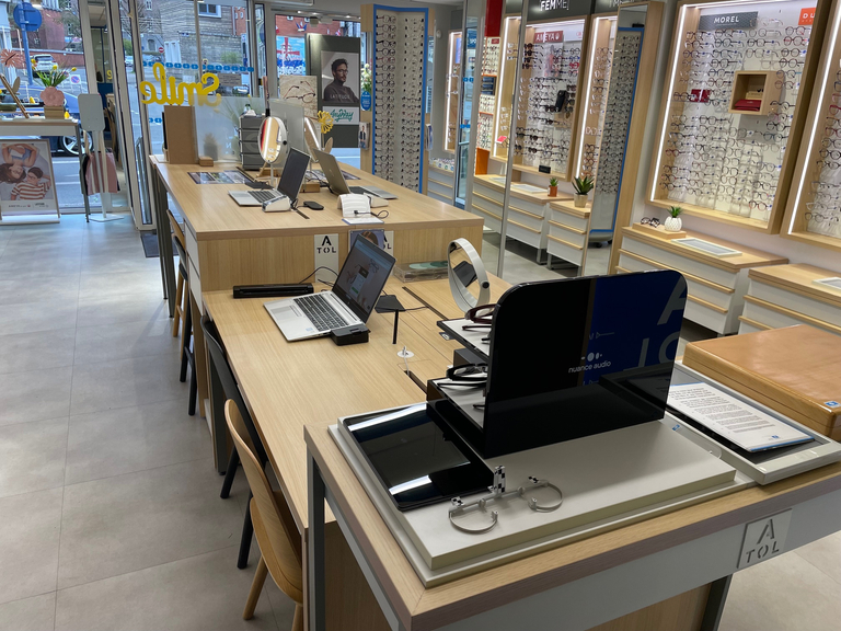 709fe574-3557-4f2d-a73c-53e9fa47ca1a