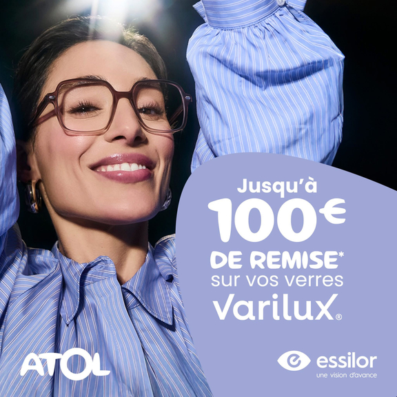 8e3fdf48-2205-4ed3-b551-0fc720bd092b