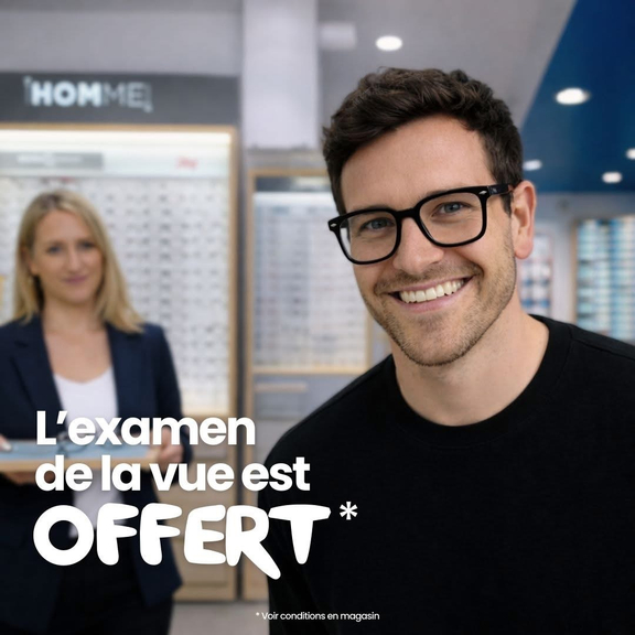 adc5b986-1ea1-45e1-83b2-4202262f7ef9