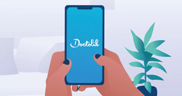 bbb58733-987a-413a-8e2c-e8c4b0c9ddae