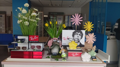 1d9c616c-ffab-44d7-9463-8c0c33c4dda0