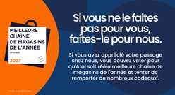 e9fd29e0-e323-45d6-aec6-70173d4f976e