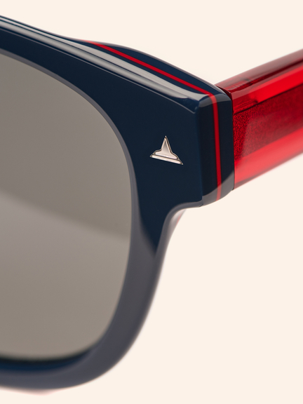 76ff3637-fbc1-432b-8d54-b0042afc868c