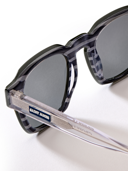 66d33b98-e5b6-4b79-9390-70283943f064