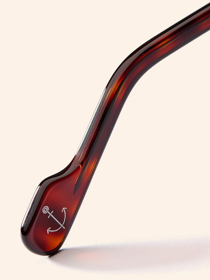 64c923bf-f455-4511-938a-d19d0c0cb915