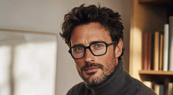 cd36897f-1976-422c-88da-4720b6e3ae6d