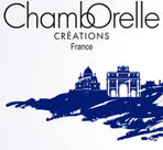 345a1850-a3c5-48ce-84b0-0c44499cb5a1