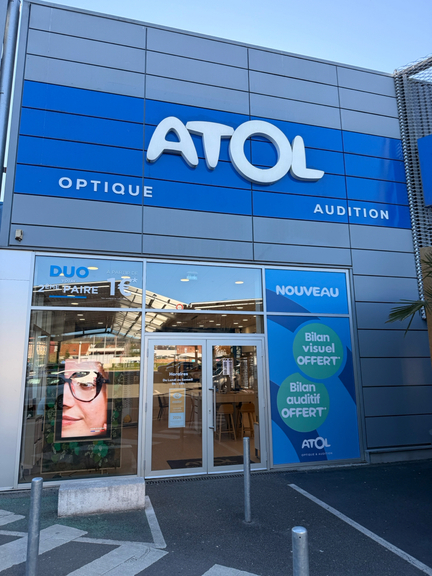 51bbfecd-175b-4512-8531-674afcc245b3