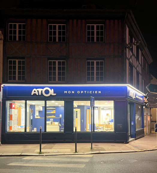 c1d343ad-f028-4085-a747-dc8c1d10c680