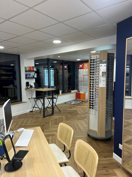 da0204ed-e3cb-4eb1-99a2-8a882cc08709