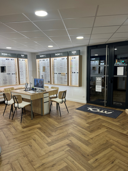 8784ba04-00c7-4aeb-a97c-b2bce9efa137