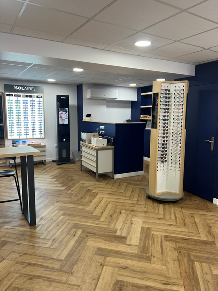 637a483a-a779-4ef1-8177-d1c7b1cd5596