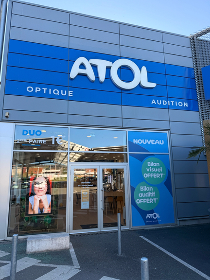 20f99343-7d19-4863-92b8-a8fdbb0e918f