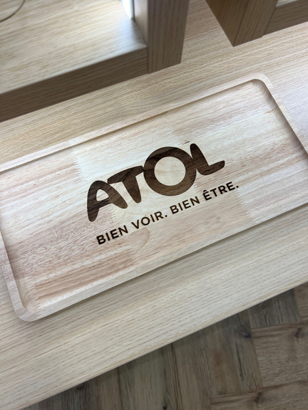 d7e41644-488c-444d-a17c-a2ef0b770a02