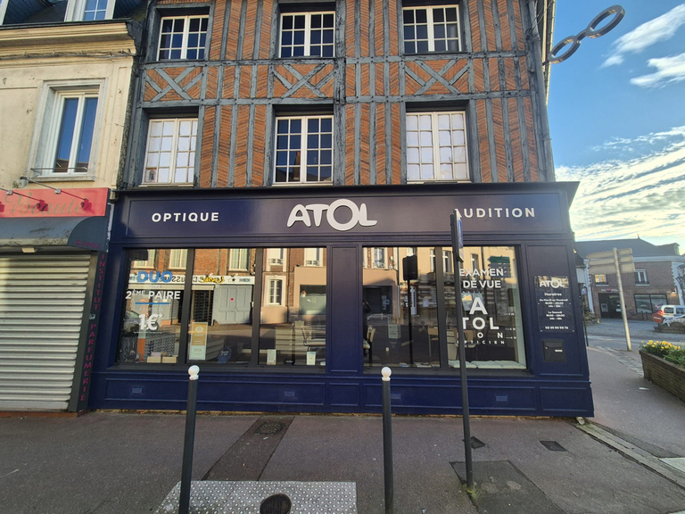 6f199bd5-6ca1-4032-b7b2-53f04e0c6b6c