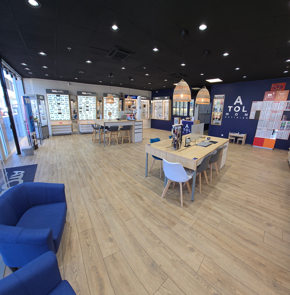 b52af1a0-d2de-447a-8edd-6850456919dc