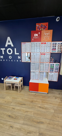 e309050c-23b8-4c13-b75c-5858d96c1dce