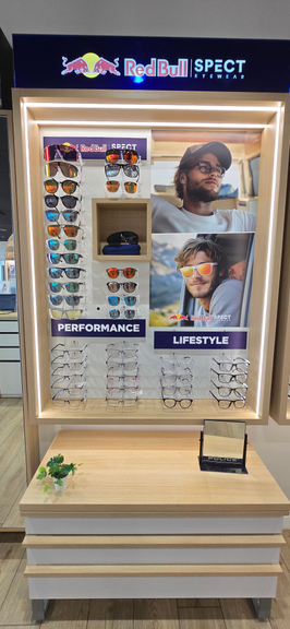 bc48ec93-4d84-4dbe-9ee0-563ff91b06e9