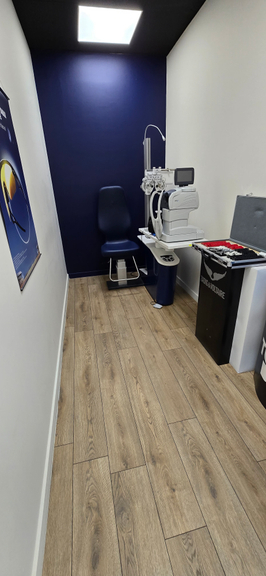 2d2447c5-2923-46e3-8d45-7d66325b40a8