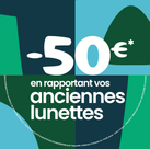 fe154ddd-9bdd-4c70-ac5a-35ed7d89888d