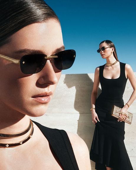 dfb13003-5cd2-4961-97e0-05e1a94403bd