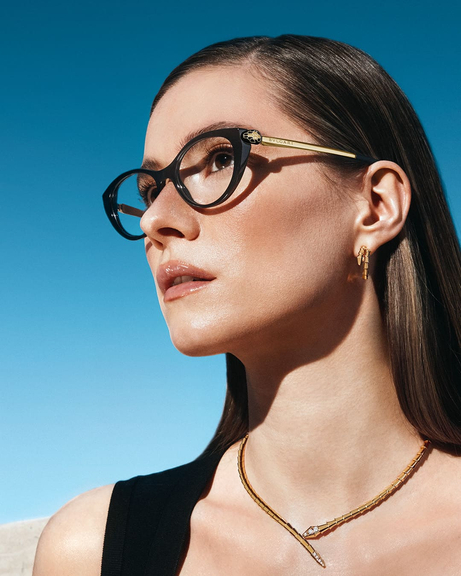 d0f36132-1c06-4a64-824d-a6c30af09dad