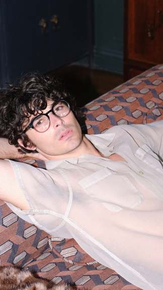 991a732d-3c0b-4ee2-96a8-ccee399cd457