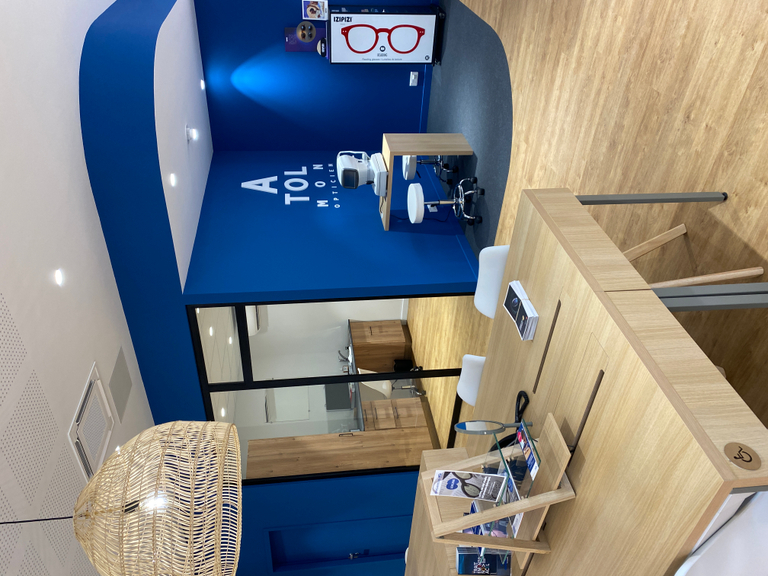 26df3307-7412-4079-ab34-1d816066e795