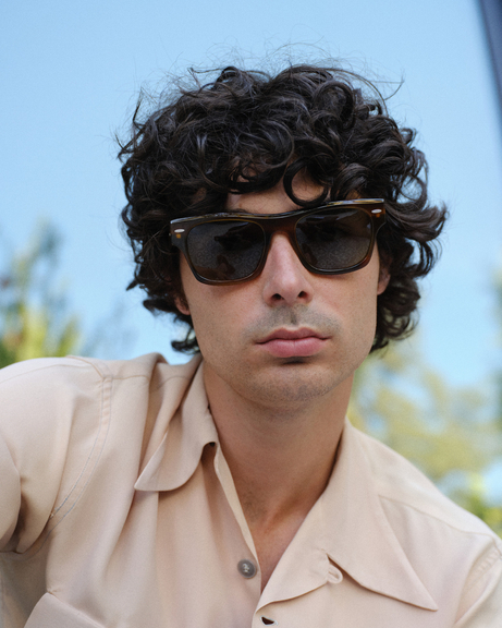 1a78c7c3-c4ce-44aa-8576-668d1039c563