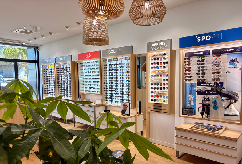 f9f11970-be97-4041-ac67-ecfe1a4e4c29