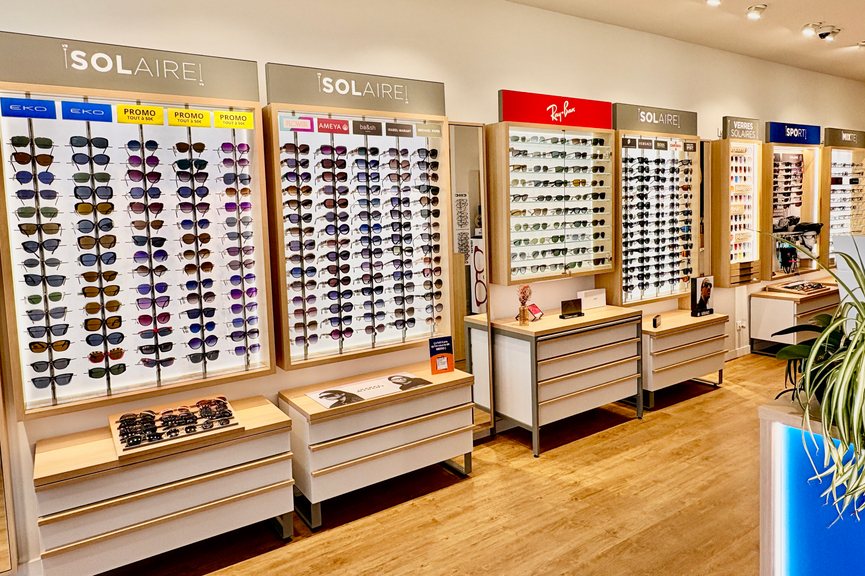 6a2f6ed7-c0a6-4af8-92cc-2aaee053cdf8