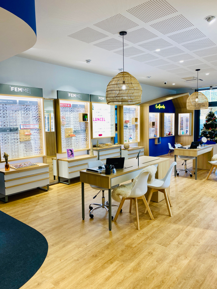 5132e436-0233-4d2f-b4e6-64d0d4dac802