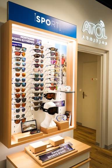 df0e81eb-9cc6-4696-b35e-e0a5f1450c20