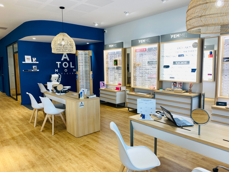 ffadedd9-5491-4149-8339-7101b688297c