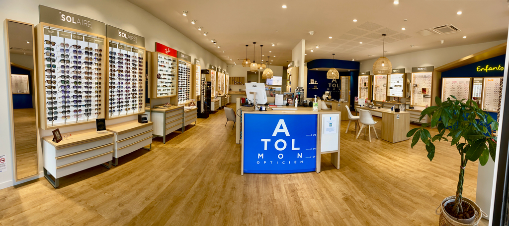 ea432b81-7764-4aa0-bee1-4c17fab1007f