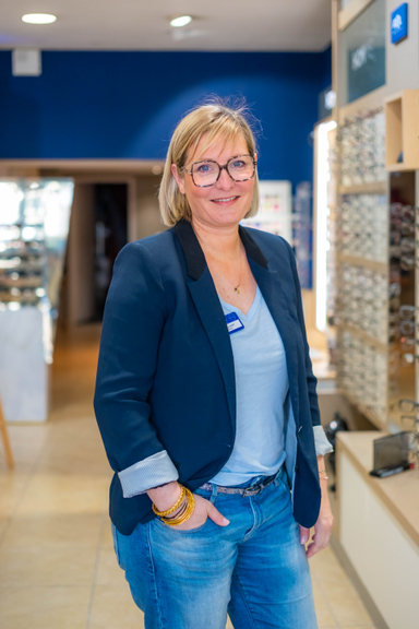 ed03b896-3483-4241-80f6-c327fddbadb6