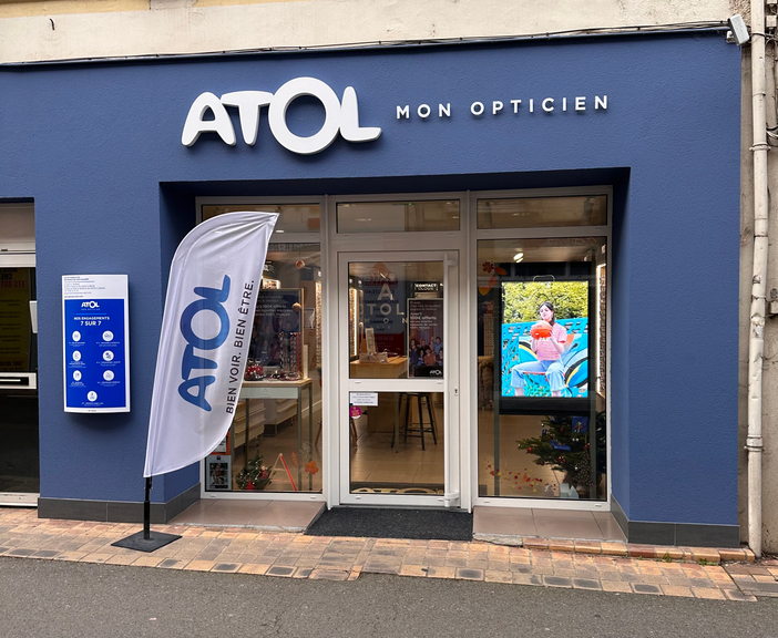 Lpp56glcqUA6r2NIWVNGklz4GYSXG8x8K_EWXz0bYXYS3vfMaGxhWuTZ3wH8cVwloZS7MxuD9iSilRl1DQ=s0