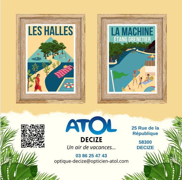 euo89TrM5T6ymvwMz6Laqzrzw9E3d6cBaPHBmSb4CJpUldP718FXroiNhbn4tCERvfCQdceh6QpviZqYKw=s0