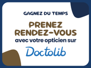 6a707fbc-692e-4064-9644-3474b17316e4