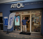 61ae5c8b-3e28-46da-bc00-6118b83f109c