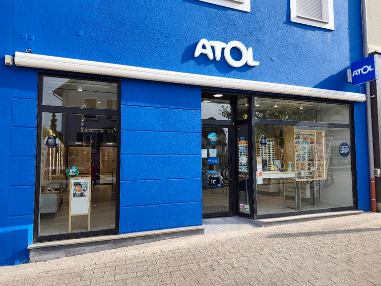 850148e1-f4e3-42ca-acef-02aada5d4037