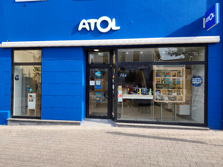 997e040e-6bb7-43fb-81b7-c02a5c88c447