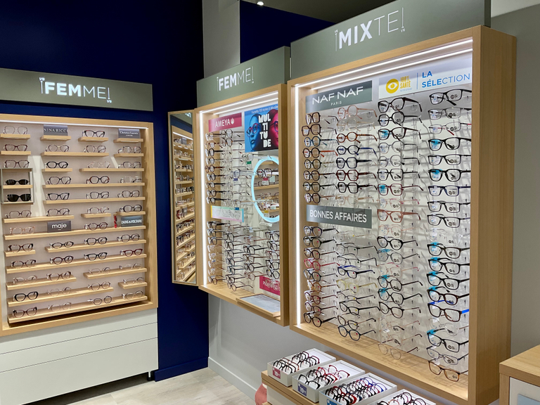 ZGBsdjyiiEhRJ5CrrtpgB5TcBbKlSgWqQTGocaYQwes7wu0kI5BLFjC18Sm53MYf8EhOJG3HcFiPTY4XvQ=s0