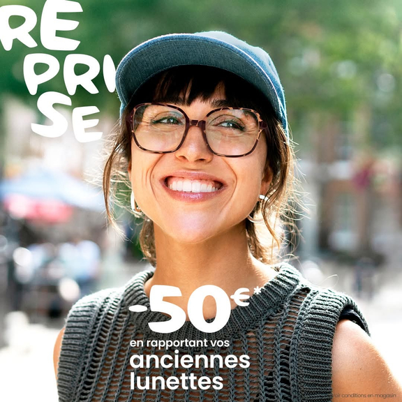 ffbcea84-d036-4de4-91a6-ae5ed144f1d3