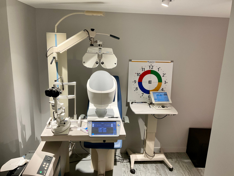 qsRAgDgzRLFenOJD2ASSqnCT5s5cyKEoSE-CxEXaRjCjMkgGcvHDYkMnXIqrQG4vqnWa21c9L9mL_GXIVA=s0