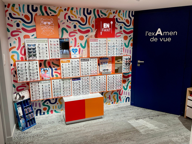 VAebTuO6dFBRJnCf6SqZs2lEeeojZoSc43bSqEsHUwU-_080VKh91432HkQ1wanR_J3z47glmXauTDpX4Q=s0